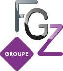 FGZ