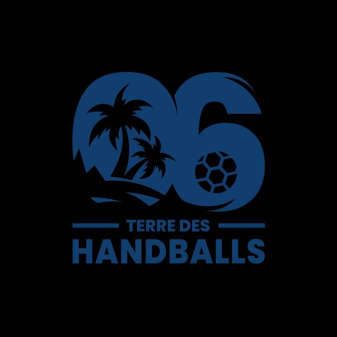 Terre des Handballs